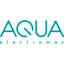 Aqua Electromax