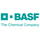 BASF