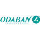 Odaban