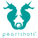 Pearlshots